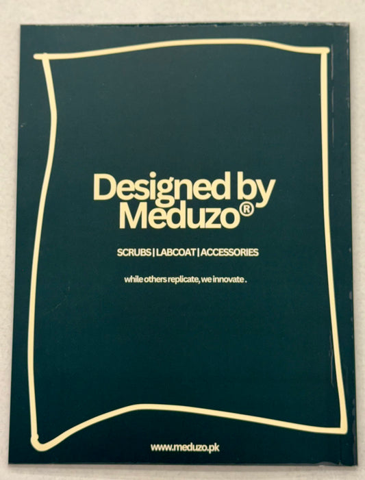 Rotation Reflections Notebook