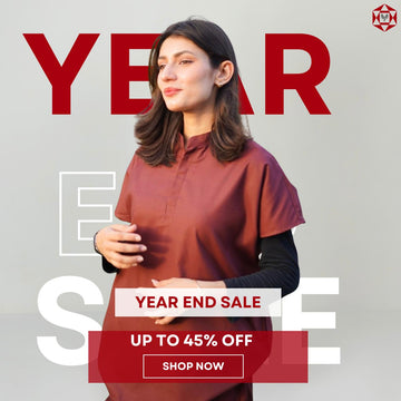 year end sale image